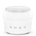 Насадка-мороженица для планетарного миксера Smeg SMIC02 8017709279905