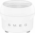 Насадка-мороженица для планетарного миксера Smeg SMIC02 8017709279905
