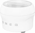 Насадка-мороженица для планетарного миксера Smeg SMIC02 8017709279905