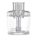 Насадка кухонный комбайн Smeg HBFP11 8017709318550