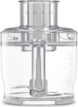 Насадка кухонный комбайн Smeg HBFP11 8017709318550