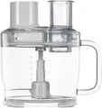 Насадка кухонный комбайн Smeg HBFP11 8017709318550