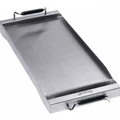 Smeg TPKX 8017709084585