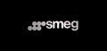 Набор ручек для варочных поверхностей Smeg 5MP700PO 8017709263850