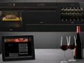 Телескопические направляющие Smeg GTT 8017709301422
