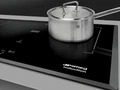 Телескопические направляющие Smeg GTP 8017709301415