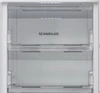 Морозильная камера Scandilux FN711E12W 10746834