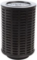 Фильтр PlasmaMade Kuppersbusch ZD 8000 zd 8000
