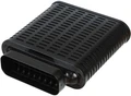 Фильтр PlasmaMade Kuppersbusch ZD 8001 zd 8001