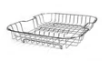 Корзина для кухонной мойки Oulin 150 L 150 l корзина