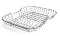 Корзина для кухонной мойки Oulin 150 L 150 l корзина