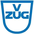 Переходник для комбинированного слива V-ZUG W55969 w55969