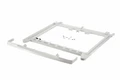 Соединительный элемент Bosch WTZ27410 wtz27410