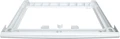 Соединительный элемент Bosch WTZ27410 wtz27410