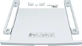 Соединительный элемент Bosch WTZ 11400 wtz11400