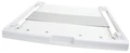 Соединительный элемент Bosch WTZ 11400 wtz11400