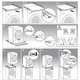 Соединительный элемент с выдвижной пололкой Bosch WTZ27500 wtz27500