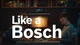 Соединительный элемент Bosch WTZ27510 wtz27510