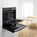 Телескопические направляющие Bosch HEZ638070 hez638070