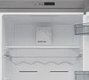 Холодильник Scandilux R711Y02S 10751599