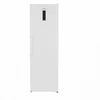 Холодильник Scandilux R711EZ12 W 10751640
