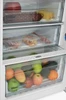 Холодильник Scandilux R711EZ12 W 10751640
