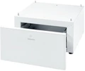 Цоколь Miele WTS 510 для W1/T1 wts 510