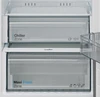 Холодильник Scandilux R711Y02 W 10751730
