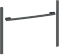 Монтажный комплект Neff Z9045AY0 z9045ay0