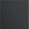 Монтажный комплект Neff Z9105AY0 z9105ay0