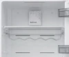Холодильник Scandilux R711EZ12 B 10756095