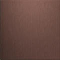 Монтажный комплект Neff Z912ABY0 z912aby0