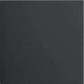 Монтажный комплект Neff ZC045DY0 zc045dy0
