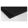 Декоративный элемент для варочных панелей Neff Z9302GLDY0 Deep Black z9302gldy0