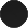 Поворотный переключатель Twist Pad Flex Neff Z9801TWDY0 Deep Black z9801twdy0