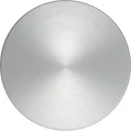 Поворотный переключатель Twist Pad Flex Neff Z9801TWS0 Metallic silver z9801tws1