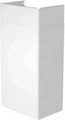 Декоративный короб Falmec KCCFN.00#B kccfn.00#b