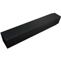 Удлинитель воздуховода H 960 mm Falmec KACL.1033#NF kacl.1033#nf
