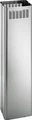 Удлинитель воздуховода H 1200 mm Falmec KACL.557#N kacl.557#n