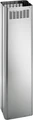 Удлинитель воздуховода H 1200 mm Falmec KACL.557#B kacl.557#b