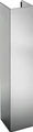 Удлинитель воздуховода H 960 mm Falmec KACL.571#N kacl.571#n