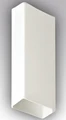 Удлинитель воздуховода H 700 mm Falmec KACL.1032#BF kacl.1032#bf