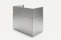 Falmec короб декоративный для VIRGOLA NRS kcvjn.19#i