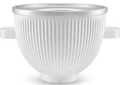 Насадка для мороженого KitchenAid 5KSMICM 5ksmicm