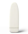 Чехол Laurastar Cover Universal Beige Packaged 144.7842.898