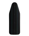 Чехол для гладильной доски LauraStar Universal Cover Black 99119 160.7801.800