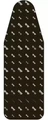 Чехол Laurastar Cover Universal Glasses Packaged 152.7803.898