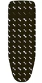Чехол Laurastar Cover Universal Glasses Packaged 152.7803.898