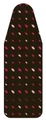 Чехол Laurastar Cover Universal Lips Packaged 148.7804.898