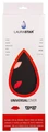 Чехол Laurastar Cover Universal Lips Packaged 148.7804.898